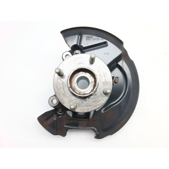 MANGUETA DELANTERA IZQUIERDA H1BC3K171B1A 