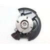 Recambio de mangueta delantera izquierda para ford fiesta vii (hj, hf) 1.1 ti-vct referencia OEM IAM H1BC3K171B1A  