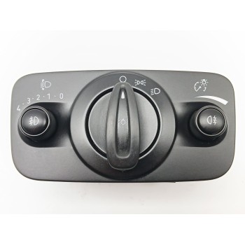 MANDO LUCES C1BT13A024CB 