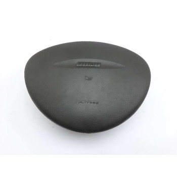 AIRBAG DELANTERO IZQUIERDO 735278157 30330481B 