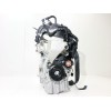 Recambio de motor completo para seat mii (kf1, ke1) 1.0 referencia OEM IAM CHYB  