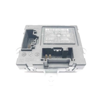 MODULO ELECTRONICO CV1T14B533AF 