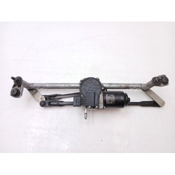 MOTOR LIMPIA DELANTERO 6R1955113A 