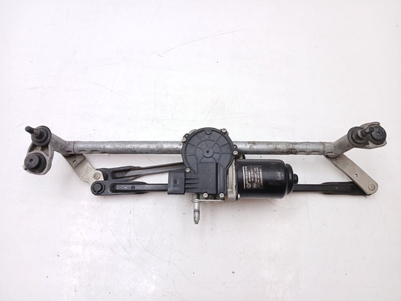 Recambio de motor limpia delantero para seat ibiza iv st (6j8, 6p8) 1.2 tsi referencia OEM IAM 6R1955113A  