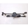Recambio de motor limpia delantero para seat ibiza iv st (6j8, 6p8) 1.2 tsi referencia OEM IAM 6R1955113A  