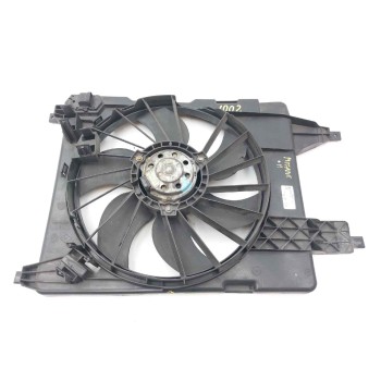 ELECTROVENTILADOR 8200680824 