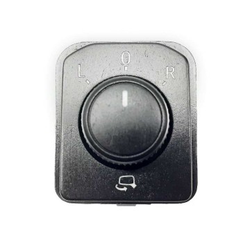 MANDO RETROVISOR 6F0959565 