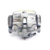 Recambio de pinza freno delantera derecha para hyundai i20 coupe nline (hibrido) referencia OEM IAM 58130Q0500  