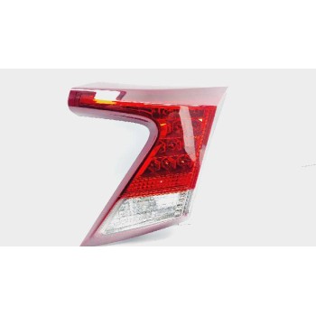 PILOTO TRASERO DERECHO INTERIOR 34150TV0E110M1 