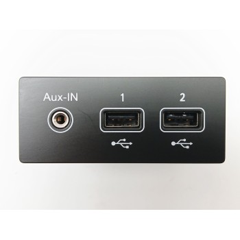 MODULO ELECTRONICO 280231553R 