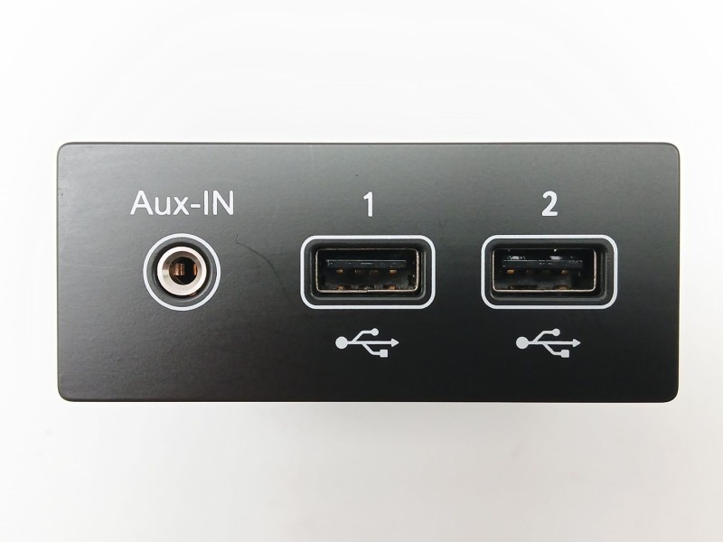 Recambio de modulo electronico para renault arkana i (lcm_, ldn_) 1.6 e-tech 145 (ldmu) referencia OEM IAM 280231553R  