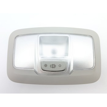 LUZ INTERIOR 96781443BJ 