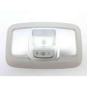 LUZ INTERIOR 96781443BJ 