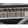Recambio de motor completo para seat mii (kf1, ke1) 1.0 referencia OEM IAM CHYB  