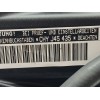 Recambio de motor completo para seat mii (kf1, ke1) 1.0 referencia OEM IAM CHYB  