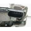 Recambio de motor limpia delantero para seat ibiza iv st (6j8, 6p8) 1.2 tsi referencia OEM IAM 6R1955113A  
