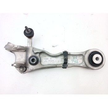 BRAZO SUSPENSION INFERIOR DELANTERO DERECHO 6W833C254CA C2P24861