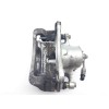Recambio de pinza freno delantera derecha para hyundai i20 coupe nline (hibrido) referencia OEM IAM 58130Q0500  