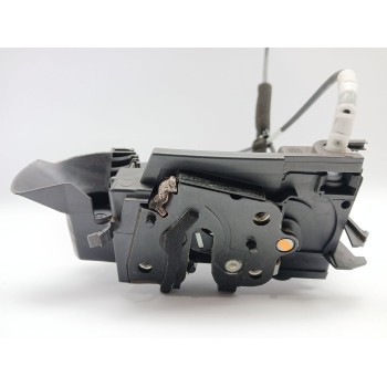 CERRADURA PUERTA DELANTERA DERECHA 9810310280 