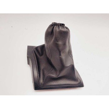 GUARNECIDOS PALANCA CAMBIO 6072500026 