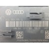 Recambio de modulo electronico para audi a4 ber. (b8) 2.0 tdi referencia OEM IAM 8T0959795Q  8T0959795H