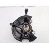 Recambio de mangueta delantera izquierda para ford fiesta vii (hj, hf) 1.1 ti-vct referencia OEM IAM H1BC3K171B1A  