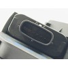 Recambio de potenciometro pedal para mazda cx-3 (dk) 2.0 skyactiv-g (dk5w, dk6w) referencia OEM IAM GHP941600E  6PV31204109