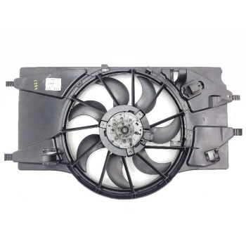 ELECTROVENTILADOR 214810039R 3135103780 0130307096