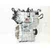 Recambio de motor completo para seat mii (kf1, ke1) 1.0 referencia OEM IAM CHYB  
