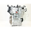 Recambio de motor completo para seat mii (kf1, ke1) 1.0 referencia OEM IAM CHYB  