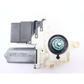 MOTOR ELEVALUNAS TRASERO IZQUIERDO 1K0959703F 