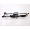 Recambio de motor limpia delantero para seat ibiza iv st (6j8, 6p8) 1.2 tsi referencia OEM IAM 6R1955113A  