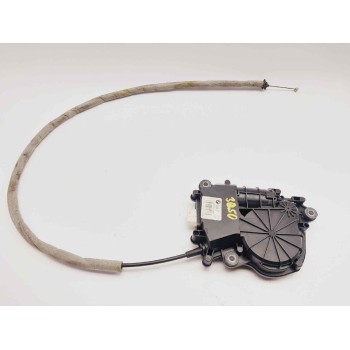 NO IDENTIFICADO 934404104 51244447850 