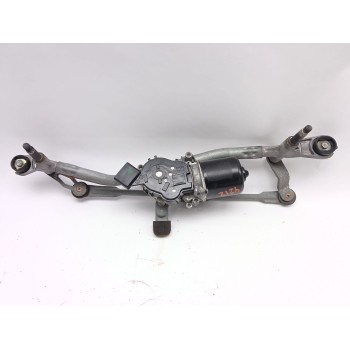 MOTOR LIMPIA DELANTERO 