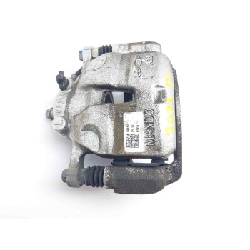 PINZA FRENO DELANTERA IZQUIERDA 58110Q0500 