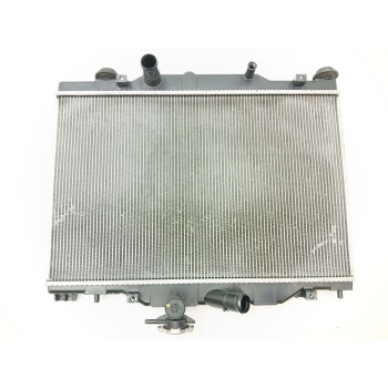 RADIADOR AGUA 2230004922 