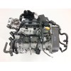 Recambio de motor completo para seat mii (kf1, ke1) 1.0 referencia OEM IAM CHYB  