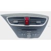 Recambio de sistema audio / cd para honda civic (fk) 1.6 i-dtec sport referencia OEM IAM 39200TA9G310M1  