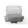 Recambio de modulo electronico para audi a4 ber. (b8) 2.0 tdi referencia OEM IAM 8R0907468L  8R09074468A