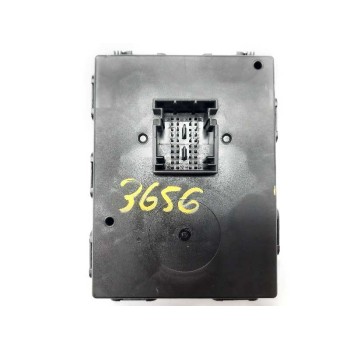 MODULO ELECTRONICO 3Q1959435C 