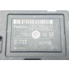 Recambio de modulo electronico para ford fiesta (ccn) titanium referencia OEM IAM CV1T14B533AF  