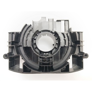 MANDO MULTIFUNCION 8A6T13N064BG 