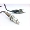 Recambio de sonda lambda para opel astra k (b16) 1.6 cdti (68) referencia OEM IAM 55495597  