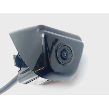 MODULO ELECTRONICO 99240Q0000 