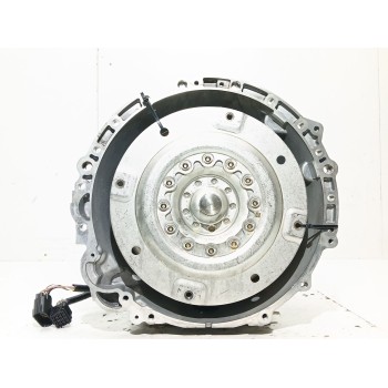 CAJA CAMBIOS DW937000CC 