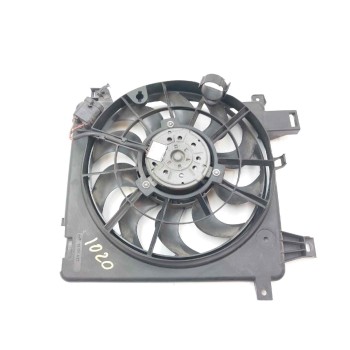 ELECTROVENTILADOR 24467444 13171426 0130303304