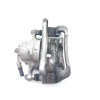 Recambio de pinza freno delantera izquierda para hyundai i20 coupe nline (hibrido) referencia OEM IAM 58110Q0500  