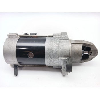 MOTOR ARRANQUE 55491789 M001TF0073ZE