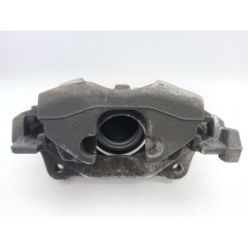 PINZA FRENO DELANTERA IZQUIERDA 410119183R 