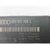 Recambio de modulo electronico para audi a4 ber. (b8) 2.0 tdi referencia OEM IAM 8R0907468L  8R09074468A